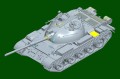 84540-4.jpg