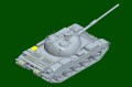 84540-5.jpg