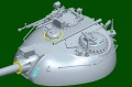 84540-7.jpg