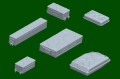 84540-6.jpg