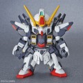 GUNDAM_SDCS_57573_SISQUIEDE_02.jpg