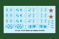 84540-2.jpg