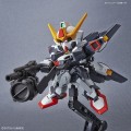 GUNDAM_SDCS_57573_SISQUIEDE_03.jpg