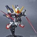 GUNDAM_SDCS_57573_SISQUIEDE_04.jpg