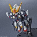 GUNDAM_SDCS_57573_SISQUIEDE_05.jpg