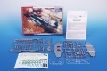 72463sh-1.jpg
