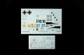 82145-3.jpg