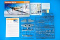 82151-1.jpg