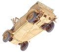 32501-5.jpg