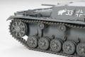 32507-4.jpg