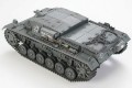 32507-2.jpg