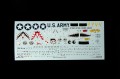 8092-3.jpg