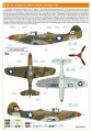 8092-12.jpg