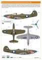 8092-13.jpg