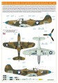 8092-14.jpg