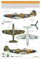 8092-15.jpg