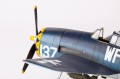 8227-13.jpg