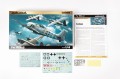 82147-1.jpg