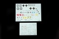 82147-3.jpg