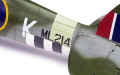 17001-7.jpg