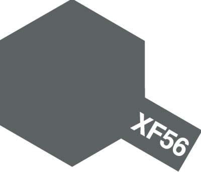 Acrylic_Mini_XF-56_Metallic-grey.jpg
