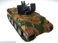 PANZERSTAHL_89001_Flakpanther_02.jpg