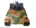 PANZERSTAHL_89001_Flakpanther_03.jpg