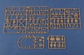 83884-4.jpg