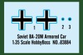 83884-2.jpg