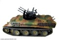 PANZERSTAHL_89001_Flakpanther_05.jpg