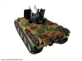 PANZERSTAHL_89001_Flakpanther_06.jpg