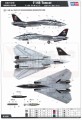 80367-k1 (1).jpg