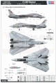 80367-k2 (1).jpg