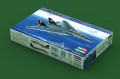 80367-1.jpg