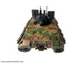 PANZERSTAHL_89001_Flakpanther_07.jpg