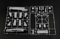 80367-6.jpg