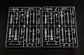 80367-13.jpg