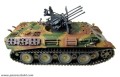 PANZERSTAHL_89001_Flakpanther_09.jpg