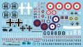 1360-2.jpg