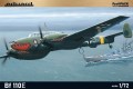 7083.jpg