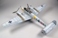 7083-12.jpg