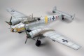 7083-13.jpg
