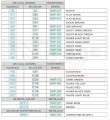 7083-k (1).jpg