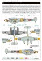 7083-12.jpg