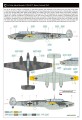 7083-13.jpg