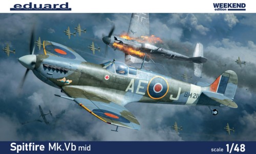 84186.jpg
