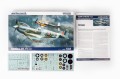 84186-1.jpg