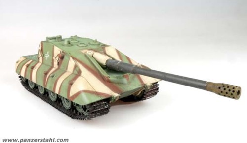 PANZERSTAHL_89005_E-100-STUG_01.jpg