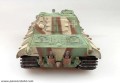 PANZERSTAHL_89005_E-100-STUG_05.jpg