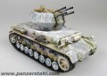 PANZERSTAHL_88008_FlakpanzerIV-Wirbelwind_01.jpg